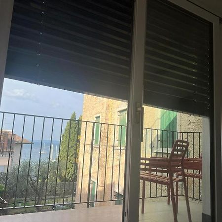 New Marina Apartments 托里德尔贝纳科 外观 照片