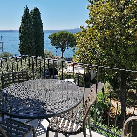 New Marina Apartments 托里德尔贝纳科 外观 照片