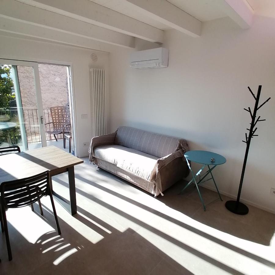 New Marina Apartments 托里德尔贝纳科 外观 照片
